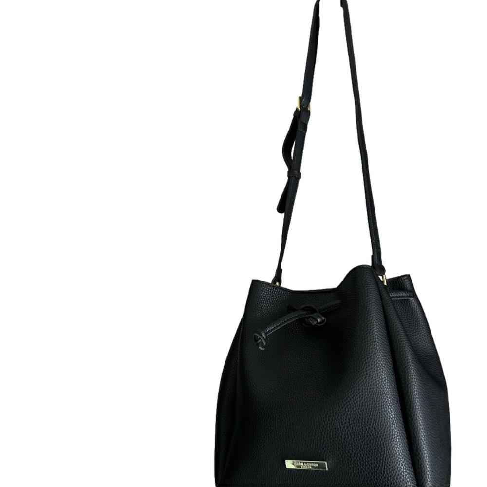Katie Loxton Chloe Bucket Bag.